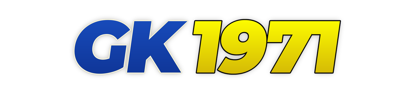 gk1971